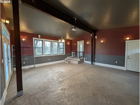 6360 Corvallis Road Independence OR 97351