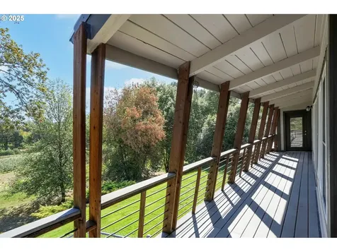 6360 Corvallis Road Independence OR 97351