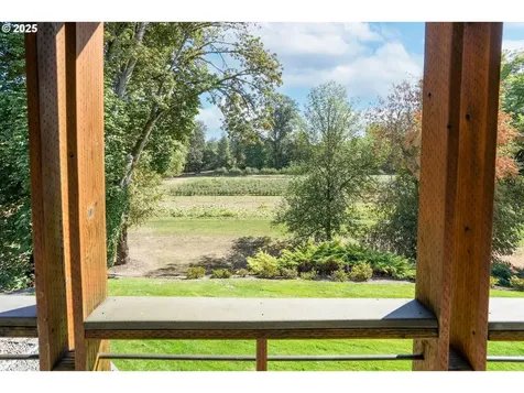 6360 Corvallis Road Independence OR 97351
