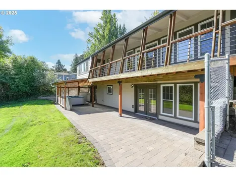 6360 Corvallis Road Independence OR 97351
