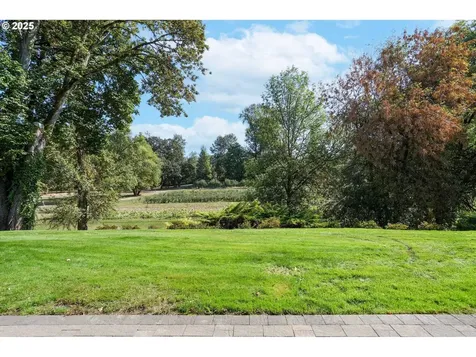 6360 Corvallis Road Independence OR 97351
