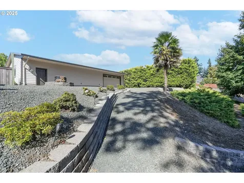 6360 Corvallis Road Independence OR 97351