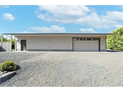 6360 Corvallis Road Independence OR 97351