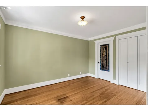 1735 SE Lambert Street Portland OR 97202