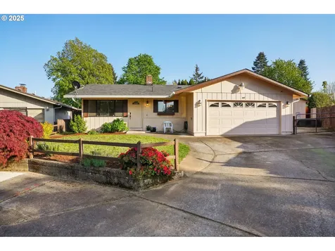 19500 SE Ash Street Portland OR 97233