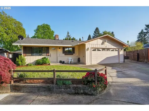 19500 SE Ash Street Portland OR 97233