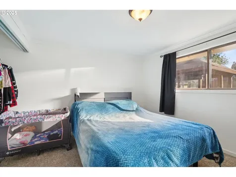 19500 SE Ash Street Portland OR 97233