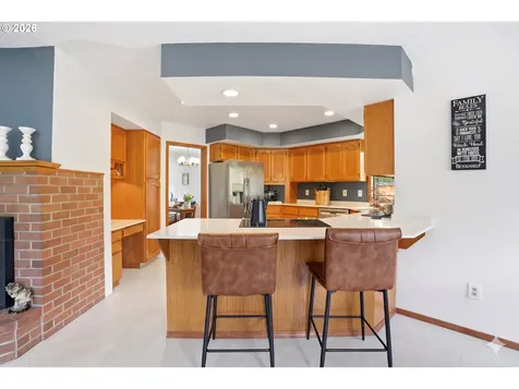 661 K Street Washougal WA 98671