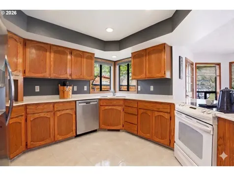 661 K Street Washougal WA 98671