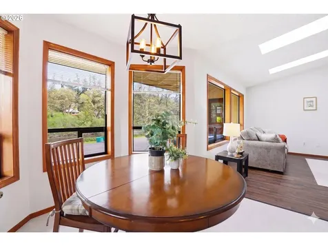 661 K Street Washougal WA 98671
