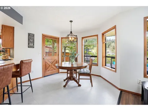 661 K Street Washougal WA 98671