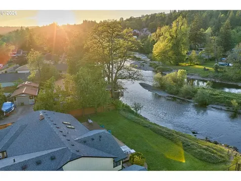 661 K Street Washougal WA 98671
