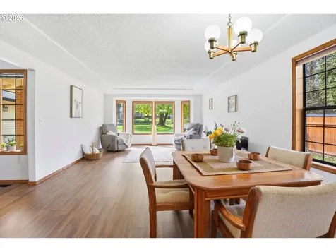 661 K Street Washougal WA 98671