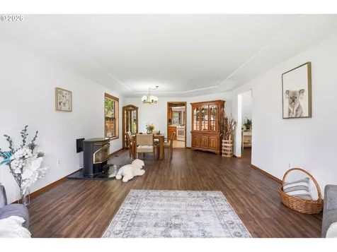 661 K Street Washougal WA 98671