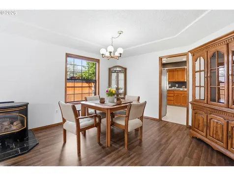 661 K Street Washougal WA 98671