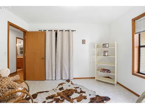 661 K Street Washougal WA 98671