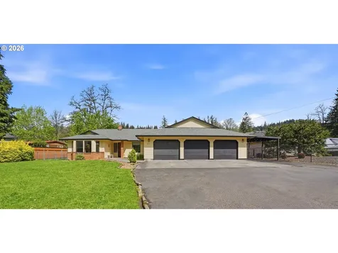 661 K Street Washougal WA 98671
