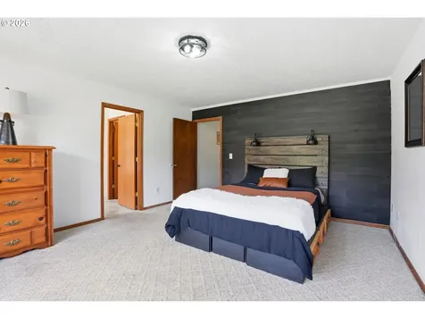 661 K Street Washougal WA 98671