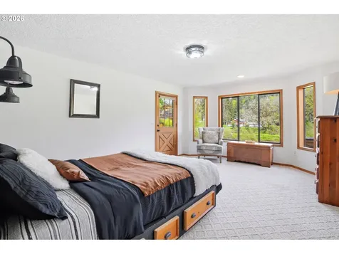 661 K Street Washougal WA 98671