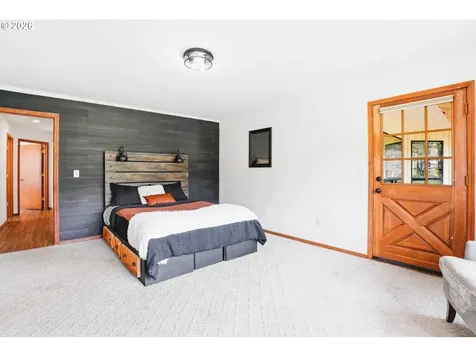661 K Street Washougal WA 98671