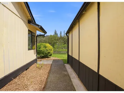 661 K Street Washougal WA 98671