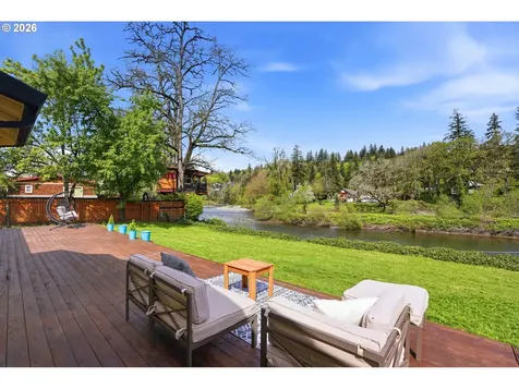661 K Street Washougal WA 98671