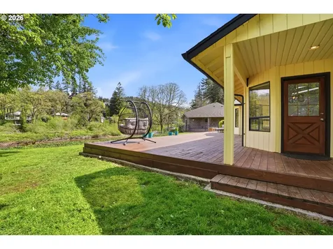 661 K Street Washougal WA 98671
