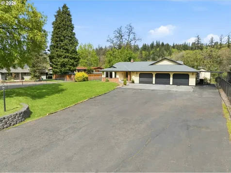 661 K Street Washougal WA 98671