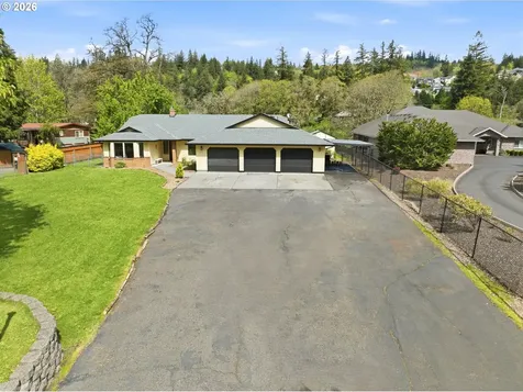 661 K Street Washougal WA 98671