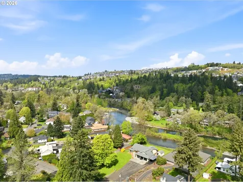 661 K Street Washougal WA 98671