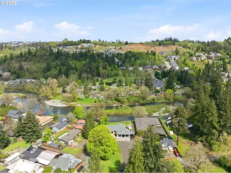 661 K Street Washougal WA 98671