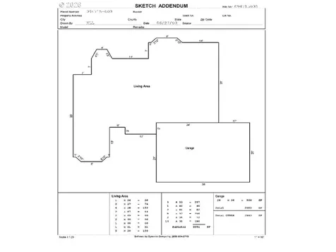 661 K Street Washougal WA 98671