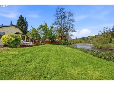 661 K Street Washougal WA 98671
