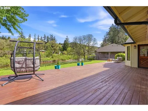 661 K Street Washougal WA 98671