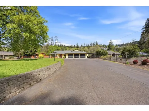 661 K Street Washougal WA 98671