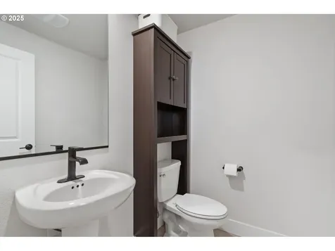 16719 SW Beemer Lane Portland OR 97224
