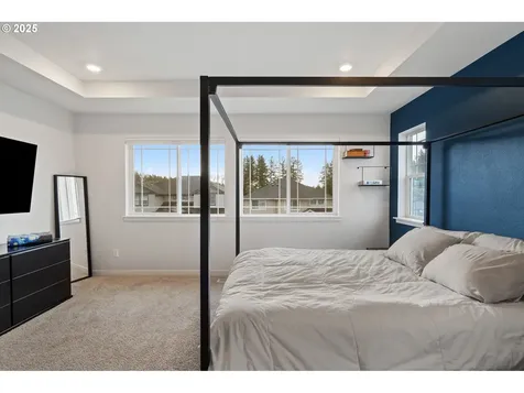 16719 SW Beemer Lane Portland OR 97224