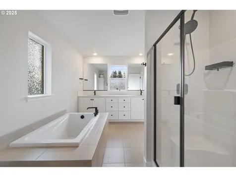16719 SW Beemer Lane Portland OR 97224