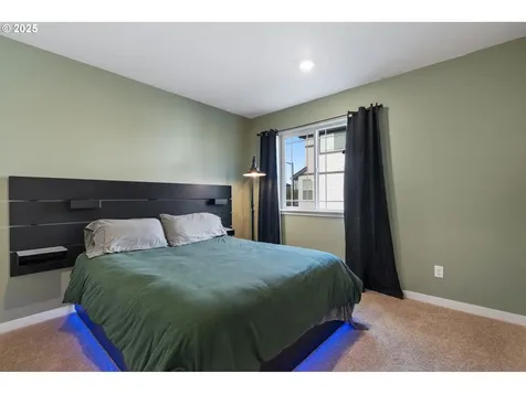 16719 SW Beemer Lane Portland OR 97224