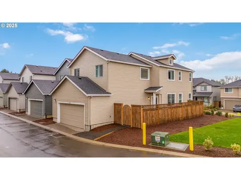 16719 SW Beemer Lane Portland OR 97224