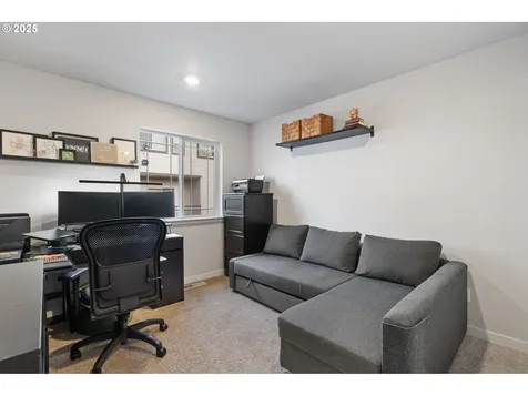 16719 SW Beemer Lane Portland OR 97224