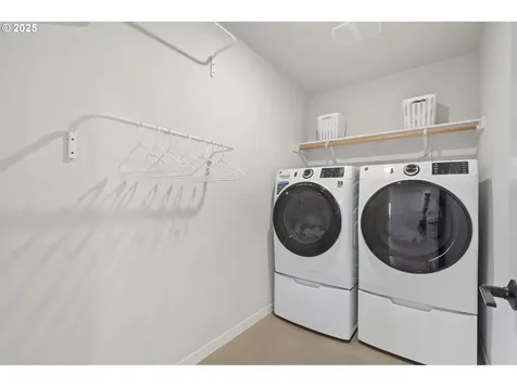 16719 SW Beemer Lane Portland OR 97224