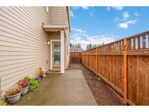16719 SW Beemer Lane Portland OR 97224