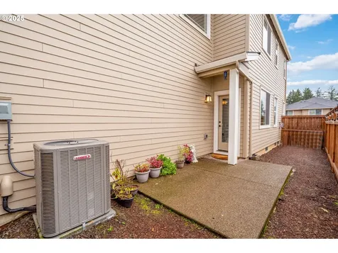 16719 SW Beemer Lane Portland OR 97224