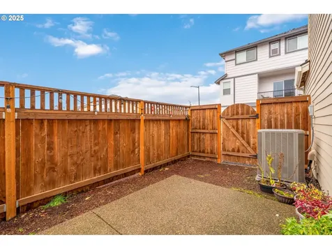 16719 SW Beemer Lane Portland OR 97224