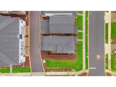 16719 SW Beemer Lane Portland OR 97224