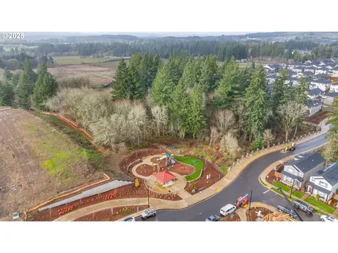 16719 SW Beemer Lane Portland OR 97224