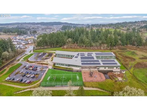 16719 SW Beemer Lane Portland OR 97224
