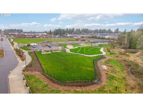 16719 SW Beemer Lane Portland OR 97224