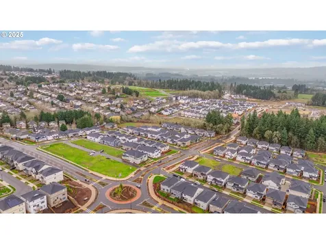 16719 SW Beemer Lane Portland OR 97224